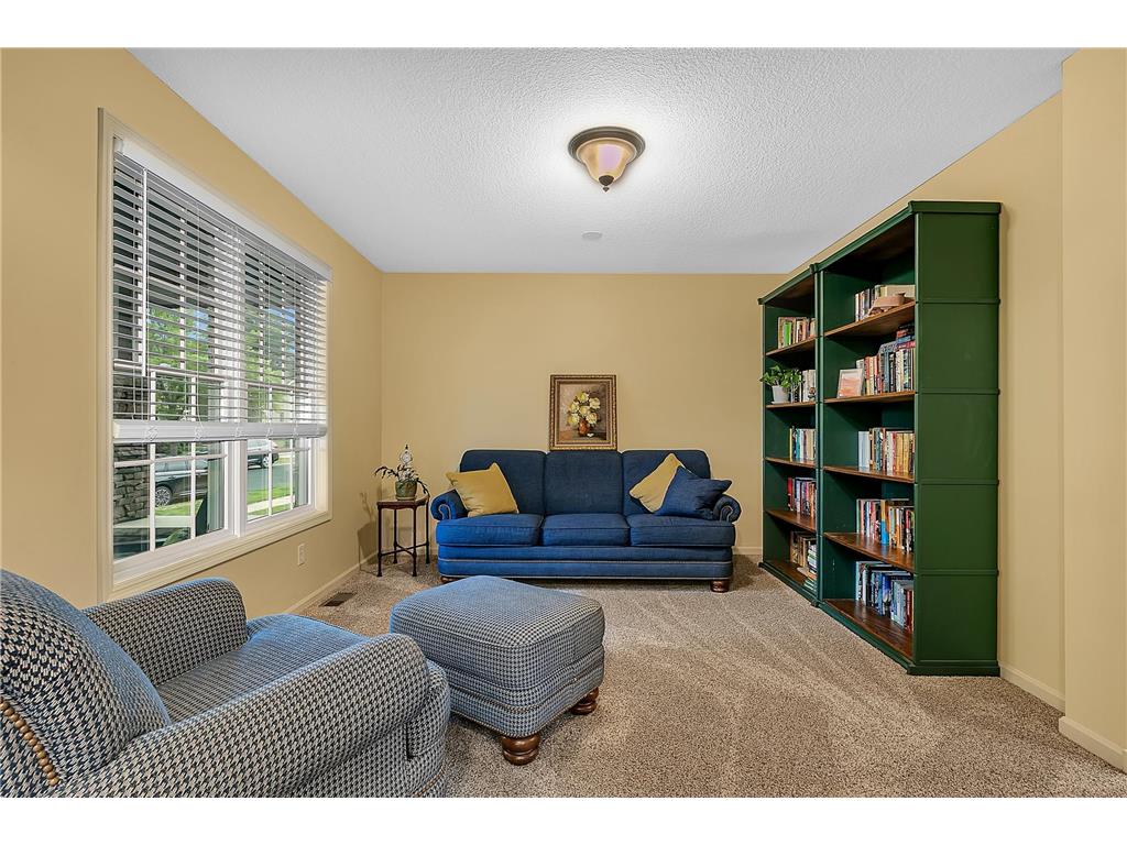 3373 Couchtown Path Rosemount MN 55068 7086342 image6