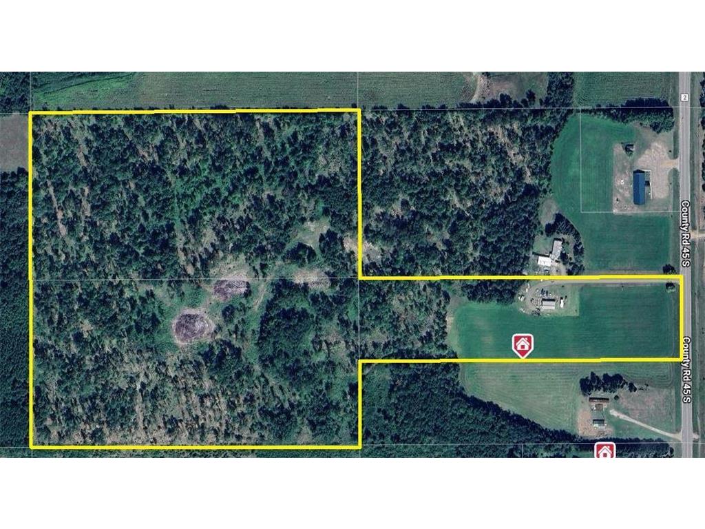 3373 County Road 45 Saint Mathias Twp MN 56401 6721570 image1