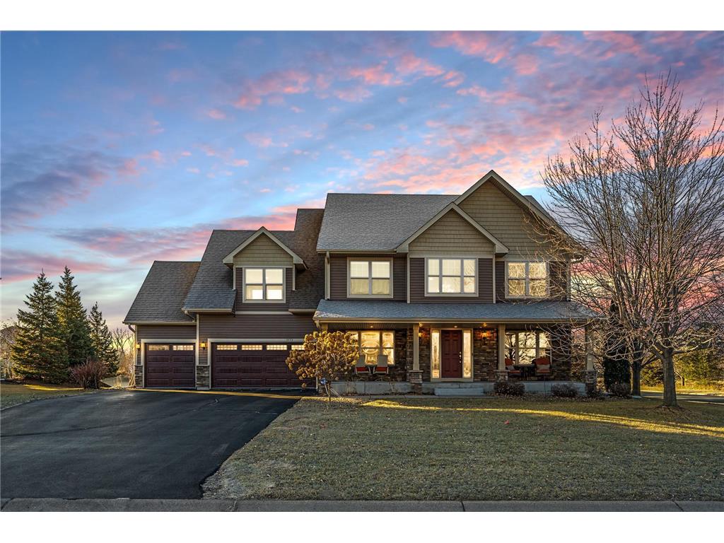 3373 Turner Drive SW Prior Lake MN 55372 6489156 image1