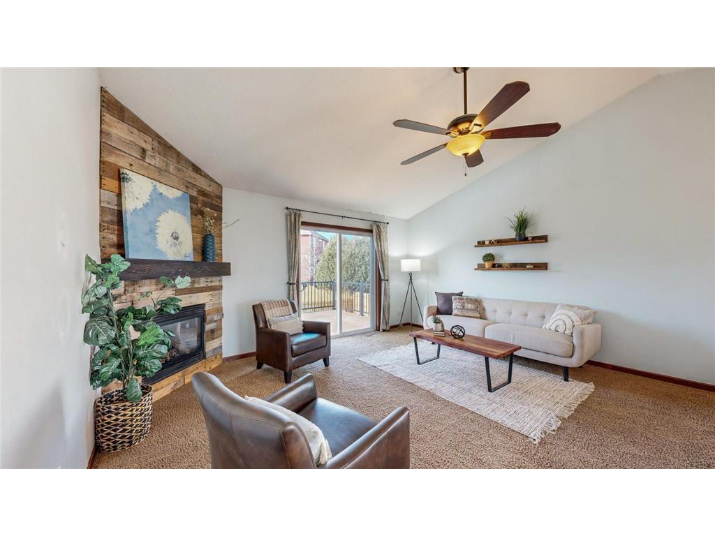 3373 Woodstone Drive SW Rochester MN 55902 6654111 image1