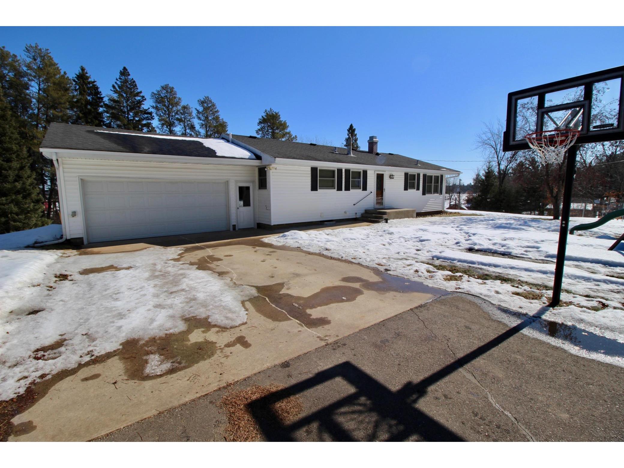 33732 N Oak Drive, Pequot Lakes, MN 56472 MLS 5720555 Edina Realty