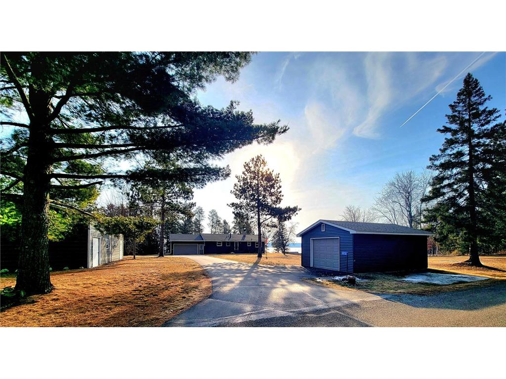 33732 N Oak Drive Pequot Lakes MN 56472 - Upper Hay 6687769 image1