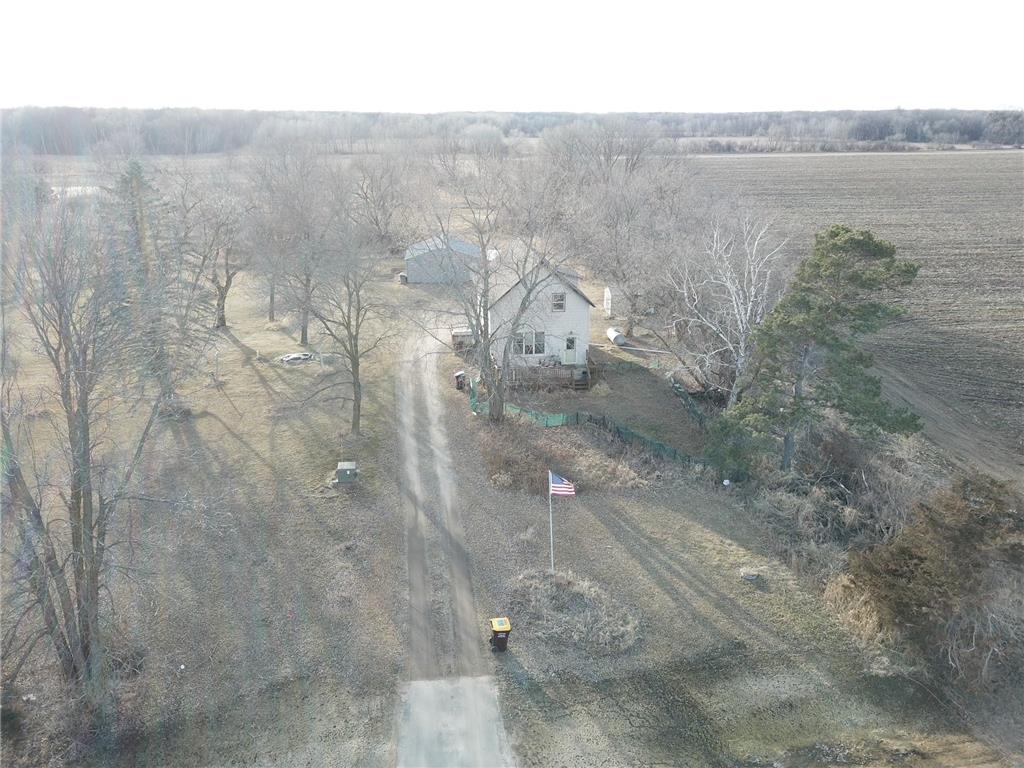 33736 Redwing Avenue Shafer Twp MN 55074 6503210 image1