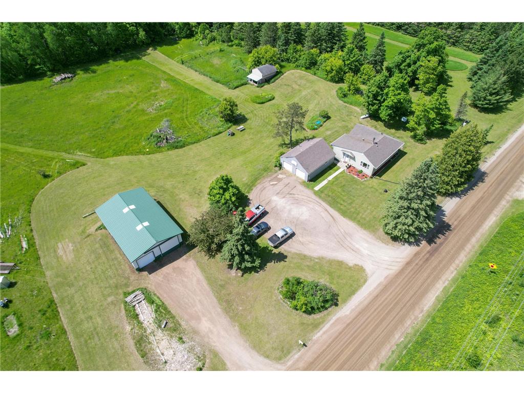 33737 County Road 89 Morse Twp MN 56636 6552933 image1