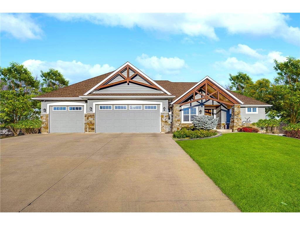 3374 205th Street Court W Empire MN 55024 - Vermillion River 6547444 image1