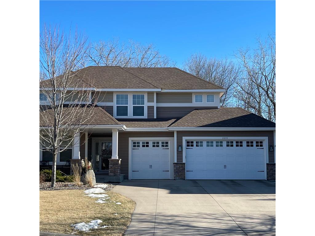 3374 Butternut Drive Medina MN 55340 6651361 image1