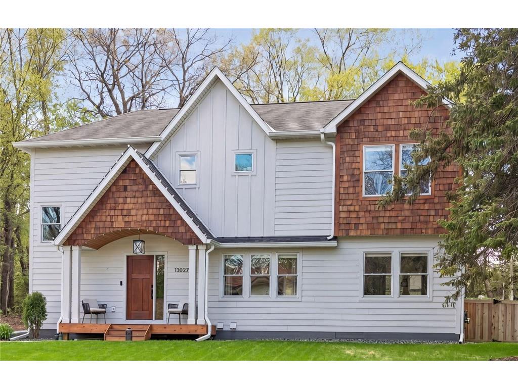 3374 Library Lane Saint Louis Park MN 55426 7045047 image1