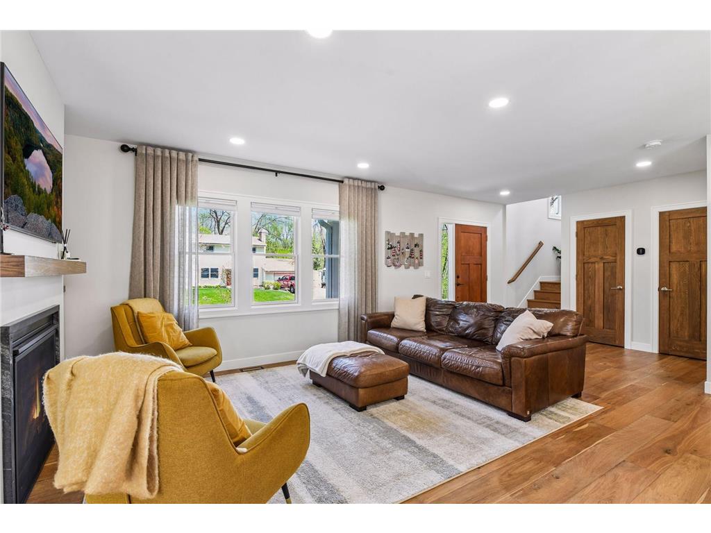 3374 Library Lane Saint Louis Park MN 55426 7045047 image10