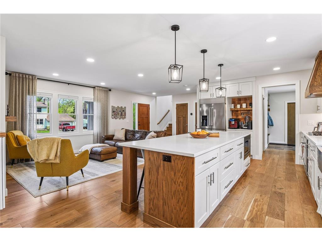 3374 Library Lane Saint Louis Park MN 55426 7045047 image11