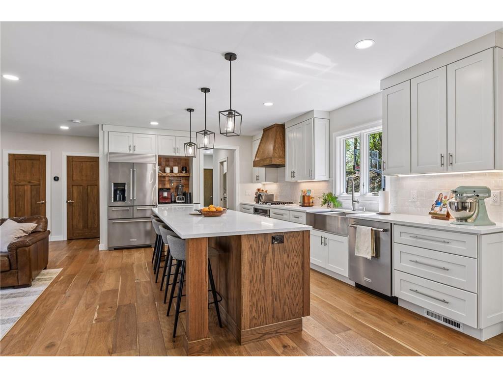 3374 Library Lane Saint Louis Park MN 55426 7045047 image12