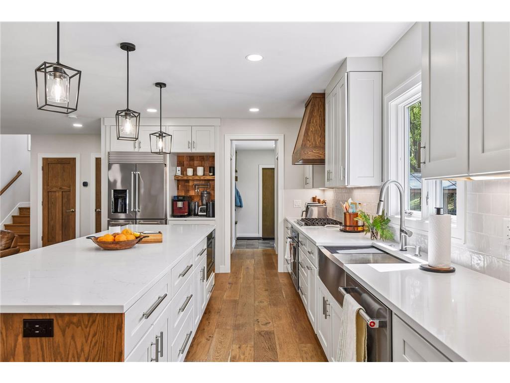 3374 Library Lane Saint Louis Park MN 55426 7045047 image13