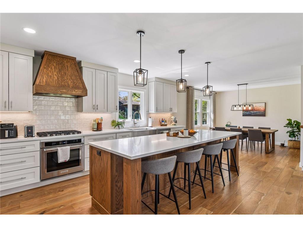 3374 Library Lane Saint Louis Park MN 55426 7045047 image15