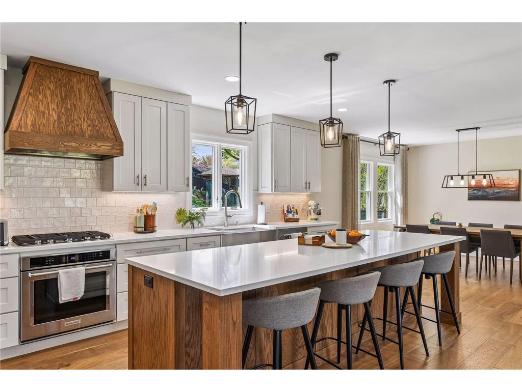3374 Library Lane Saint Louis Park MN 55426 7045047 image16