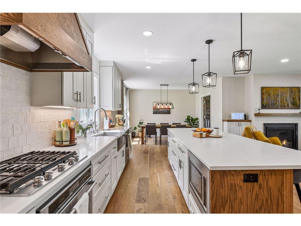 3374 Library Lane Saint Louis Park MN 55426 7045047 image17