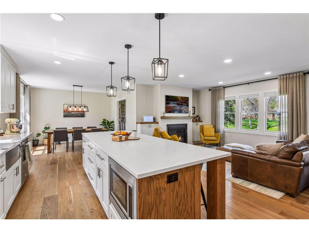 3374 Library Lane Saint Louis Park MN 55426 7045047 image18