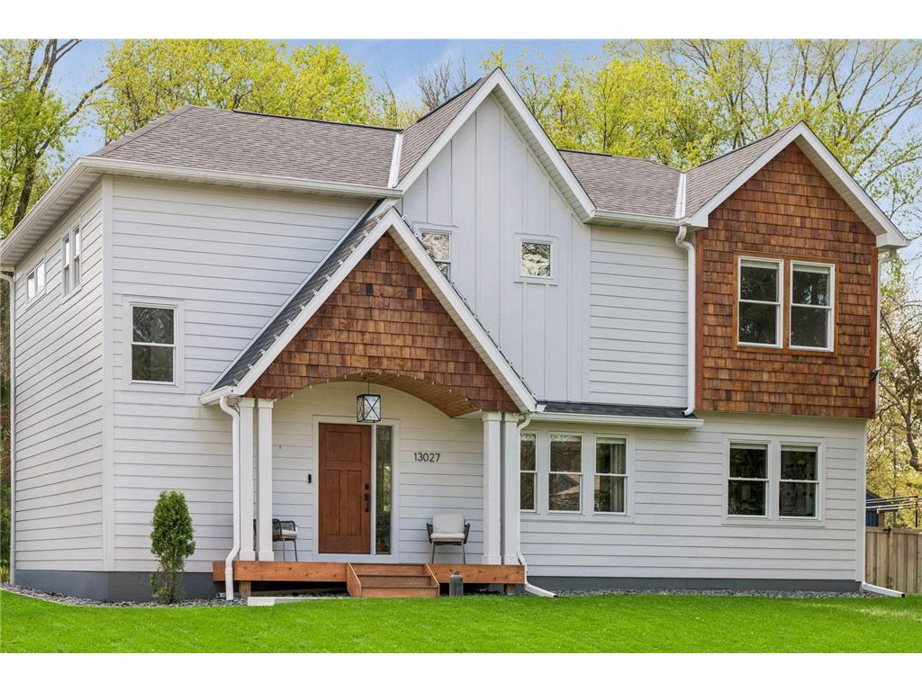 3374 Library Lane Saint Louis Park MN 55426 7045047 image2