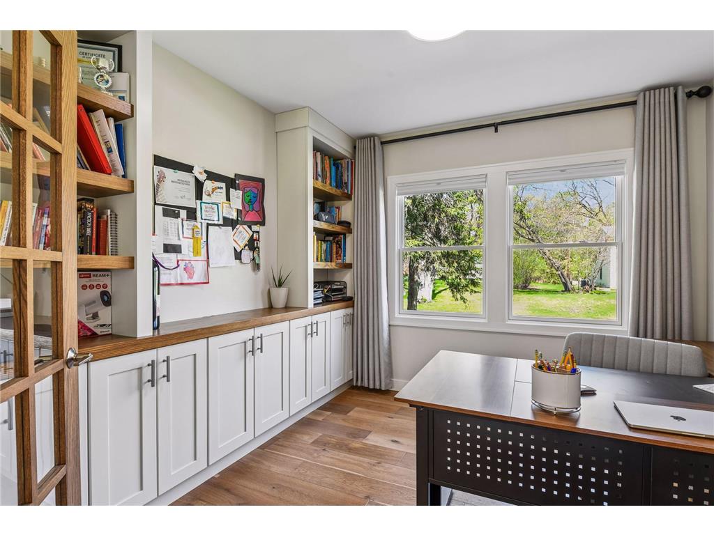 3374 Library Lane Saint Louis Park MN 55426 7045047 image21