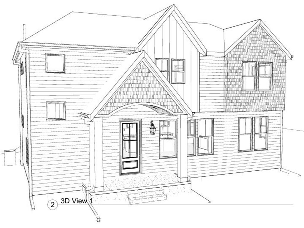 3374 Library Lane Saint Louis Park MN 55426 7045047 image3