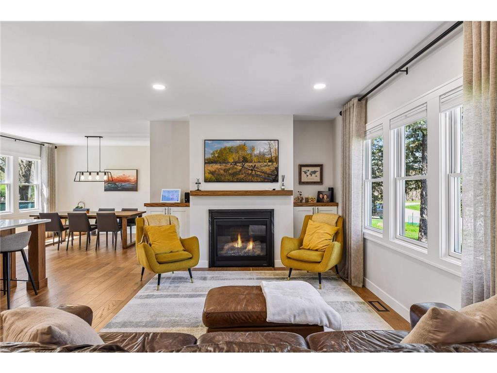 3374 Library Lane Saint Louis Park MN 55426 7045047 image6