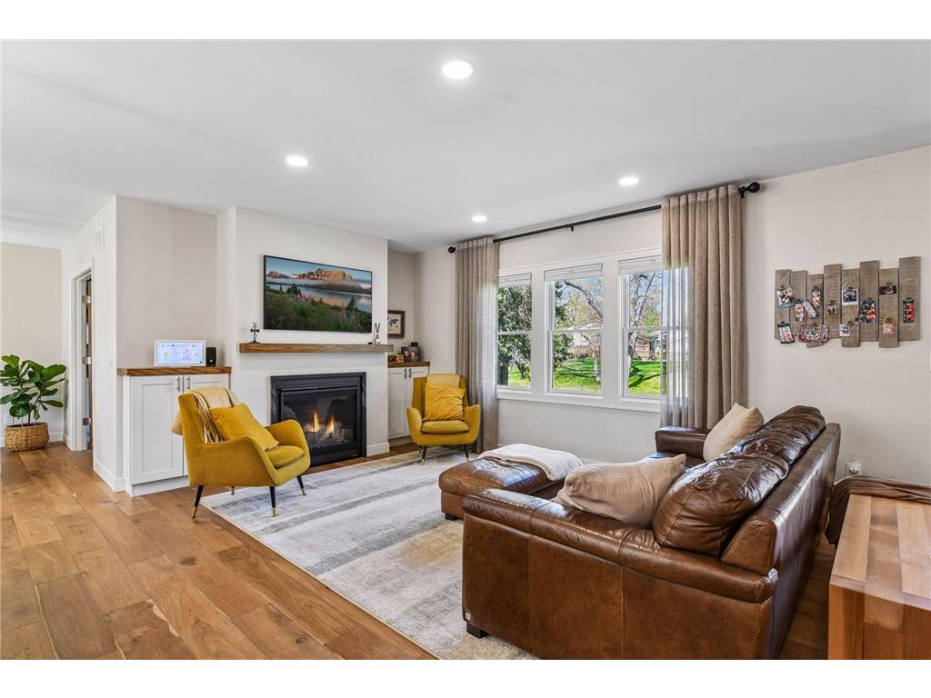 3374 Library Lane Saint Louis Park MN 55426 7045047 image7
