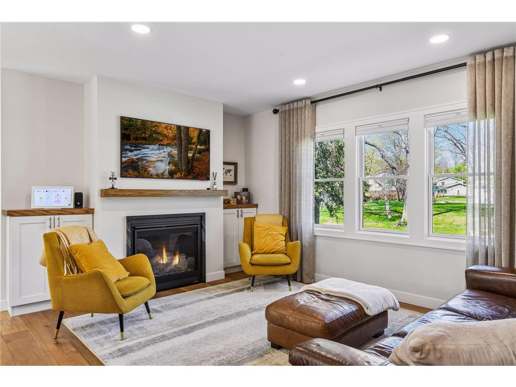 3374 Library Lane Saint Louis Park MN 55426 7045047 image8