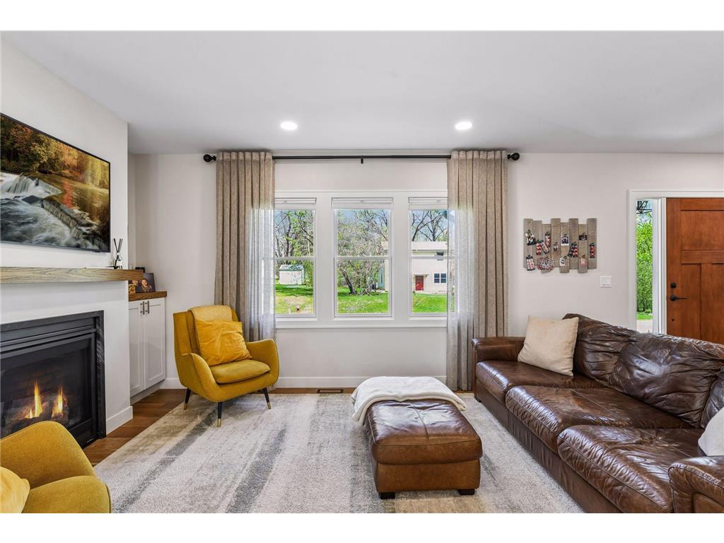 3374 Library Lane Saint Louis Park MN 55426 7045047 image9