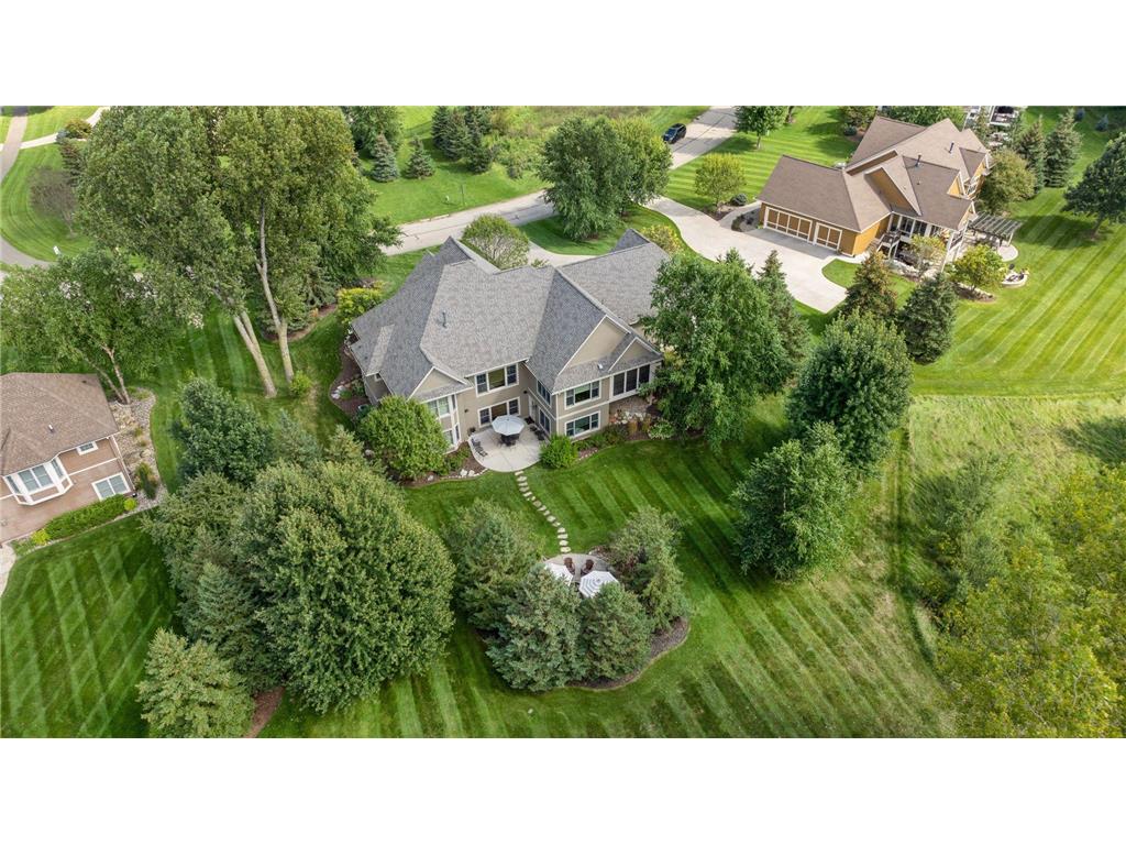 3374 Pete Miller Lane Stillwater MN 55082 6595699 image1