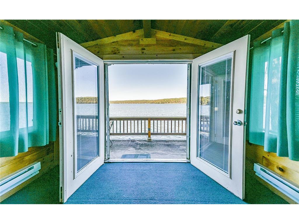 3374 Pine View Boulevard Motley MN 56466 - Shamineau 6315316 image1