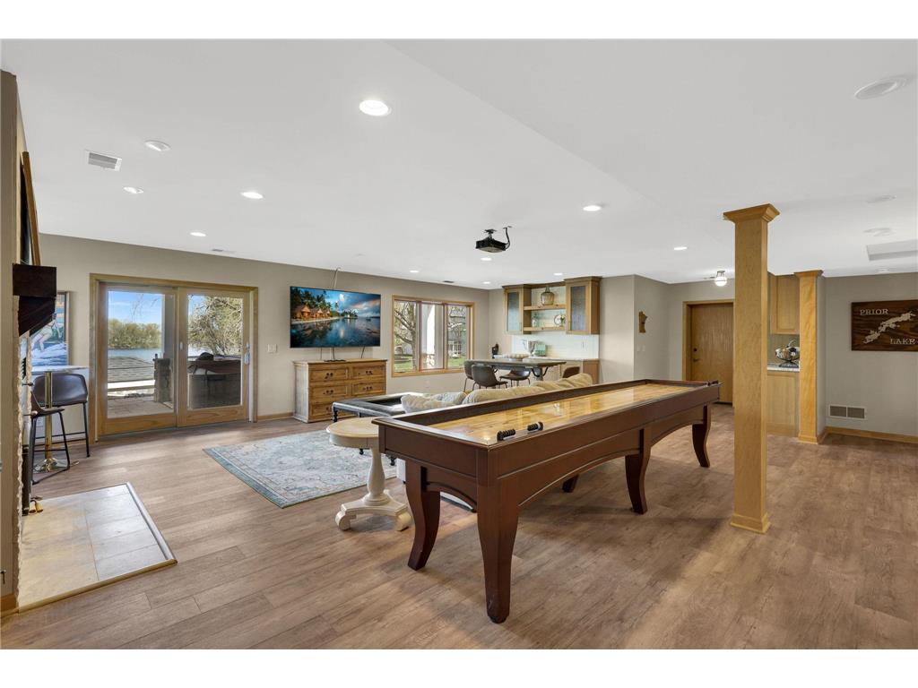 3374 Sycamore Trail SW Prior Lake MN 55372 - Upper Prior 7044399 image11