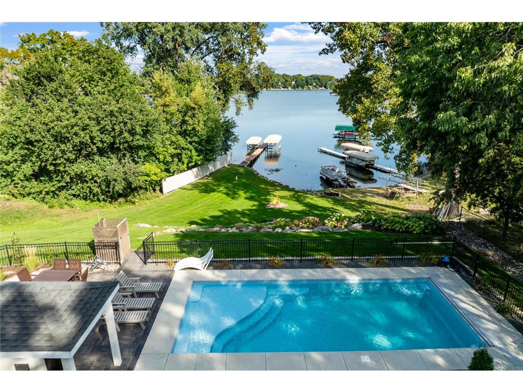 3374 Sycamore Trail SW Prior Lake MN 55372 - Upper Prior 7044399 image13