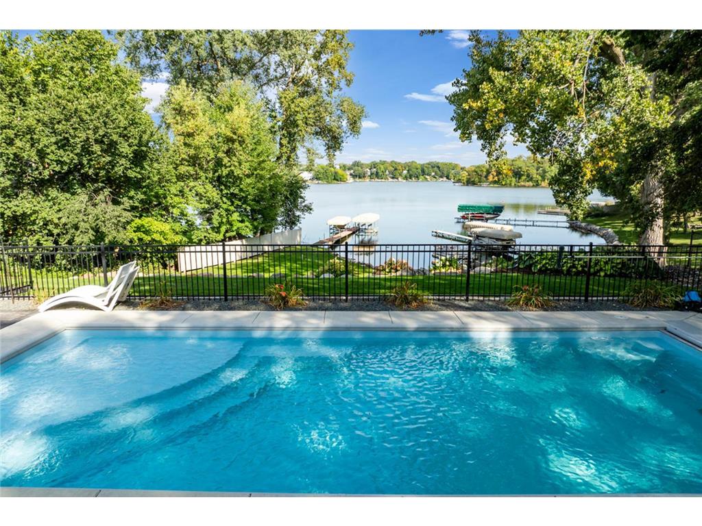 3374 Sycamore Trail SW Prior Lake MN 55372 - Upper Prior 7044399 image2