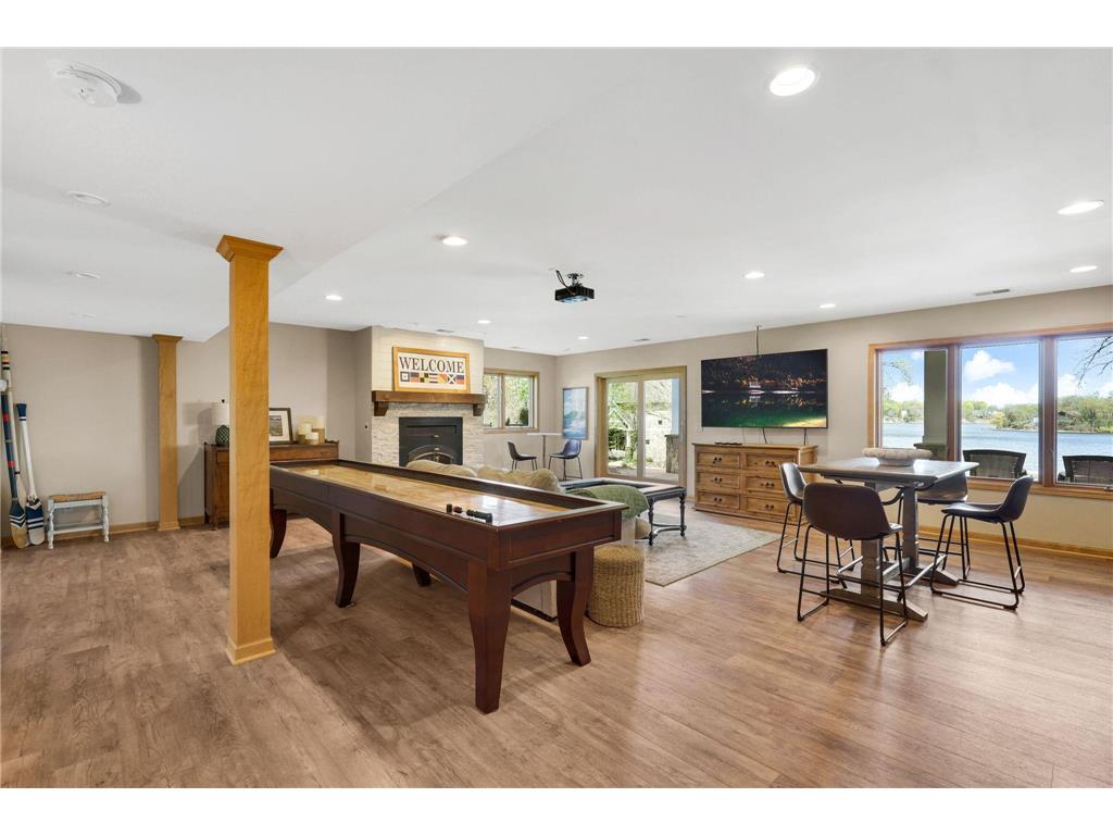 3374 Sycamore Trail SW Prior Lake MN 55372 - Upper Prior 7044399 image9