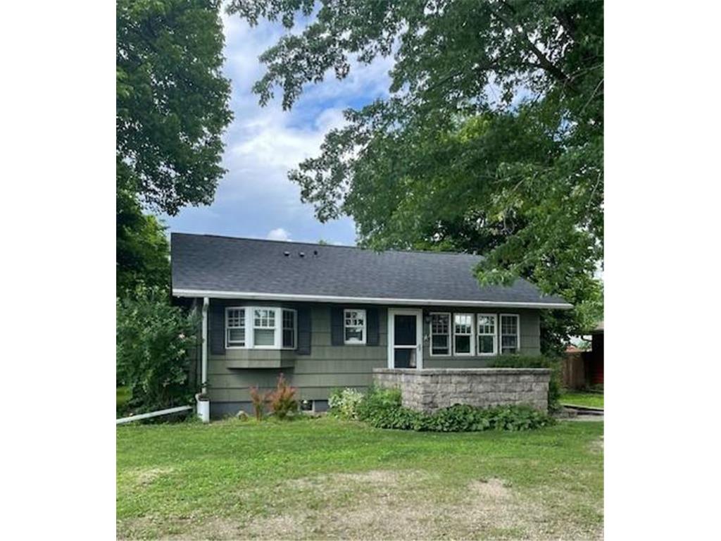 33743 Germania Street Florence Twp MN 55026 6741103 image1