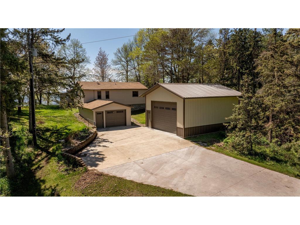 33743 State Highway 18 Aitkin MN 56431 - Mille Lacs Lake 6630127 image1