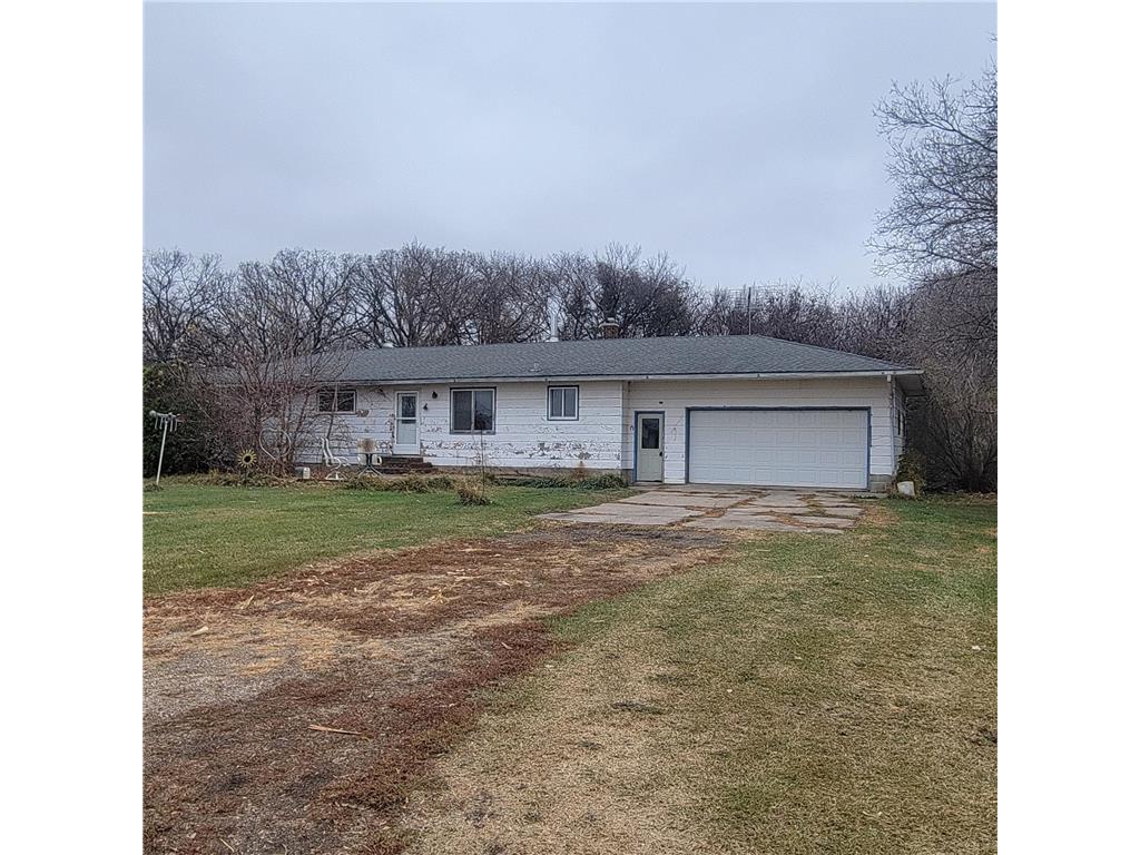 33744 150th Avenue Oscar Twp MN 56533 - Christopherson 6623919 image1