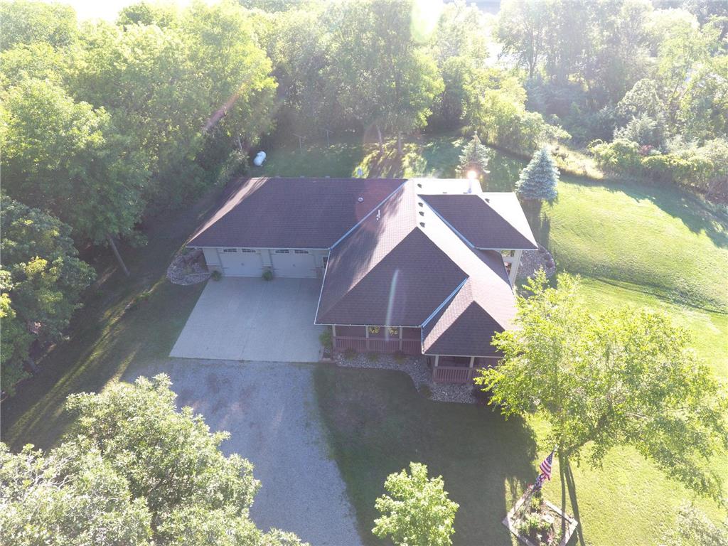 33744 748th Avenue South Haven MN 55382 - Francis 6248681 image1