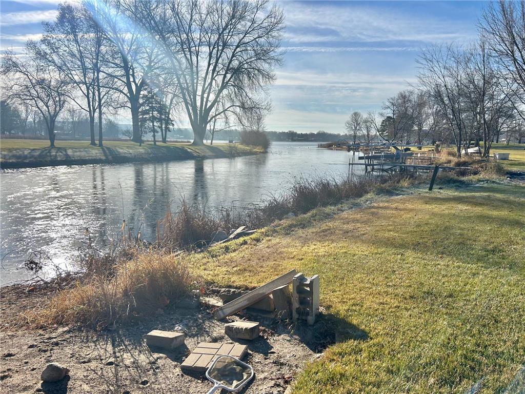 33744 Highland Terrace Avon MN 56310 - Middle Spunk 6820497 image1