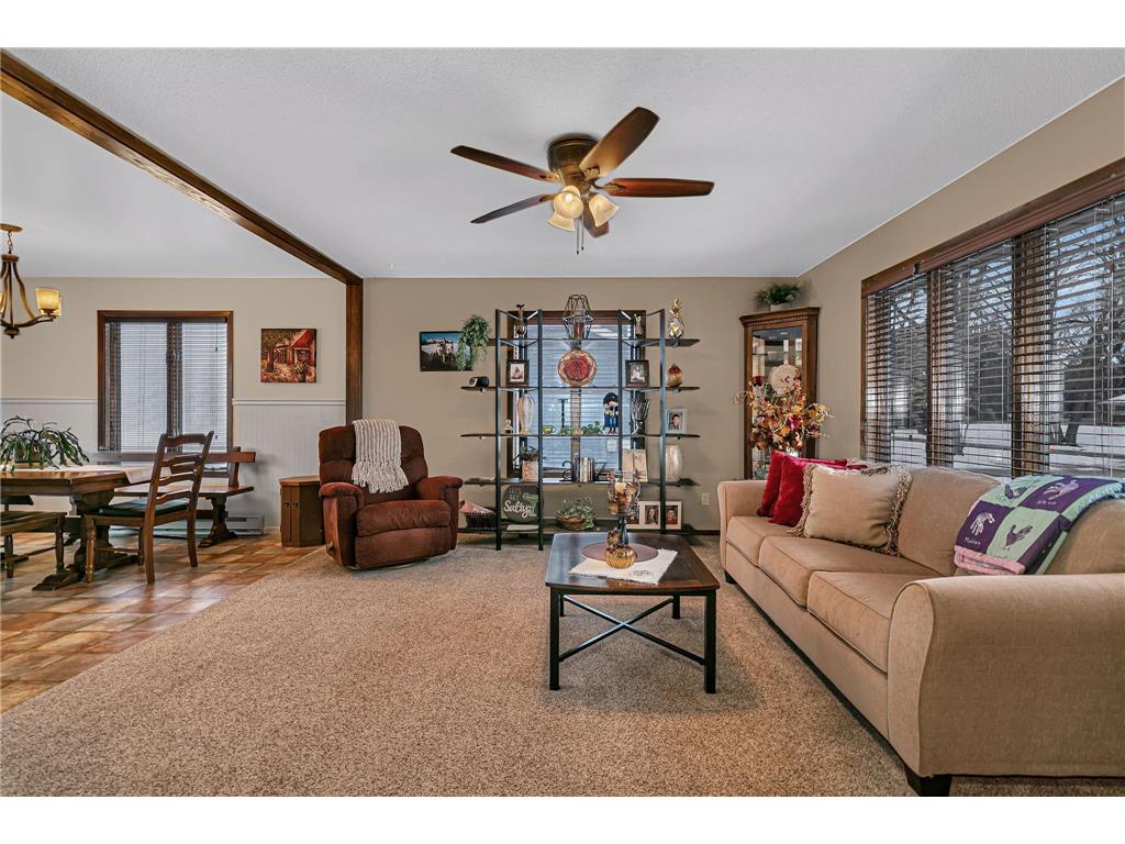 33744 Highland Terrace Avon MN 56310 - Middle Spunk 6820497 image10