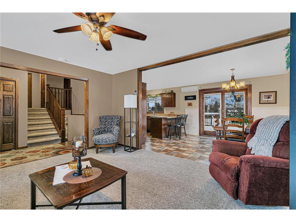 33744 Highland Terrace Avon MN 56310 - Middle Spunk 6820497 image11