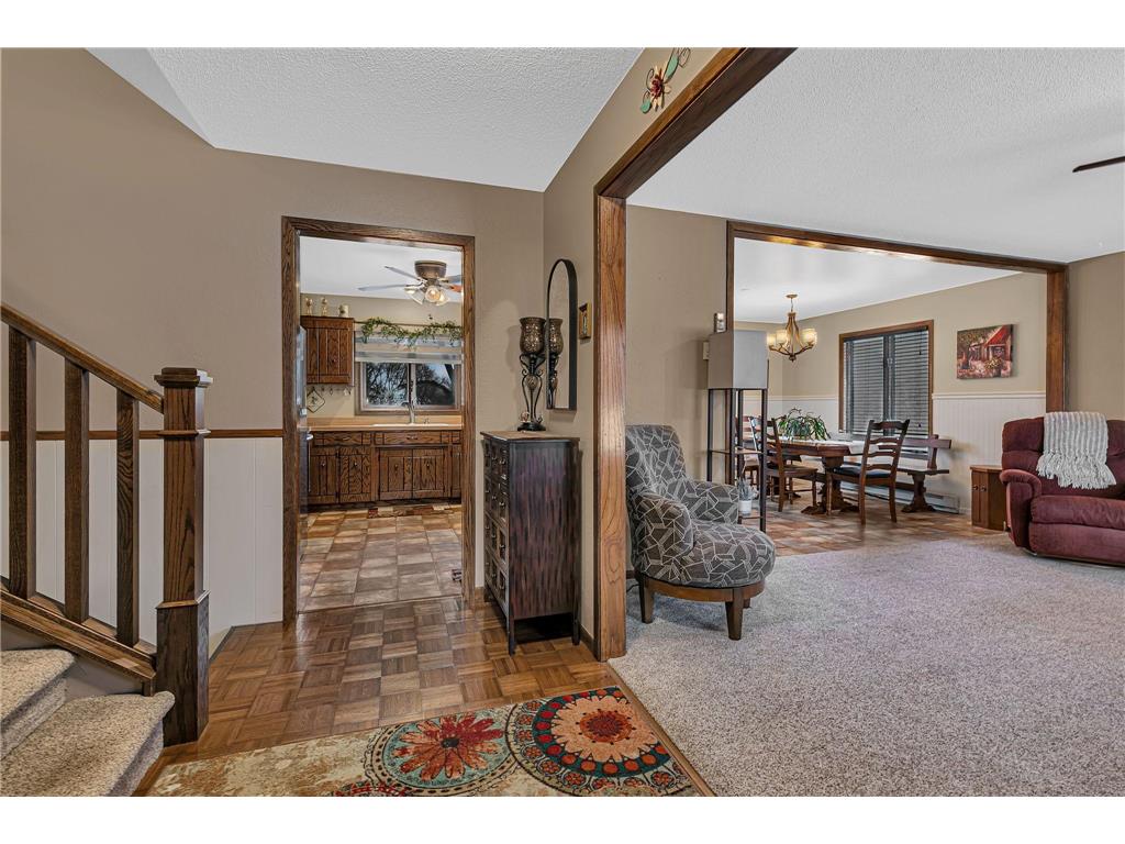 33744 Highland Terrace Avon MN 56310 - Middle Spunk 6820497 image12