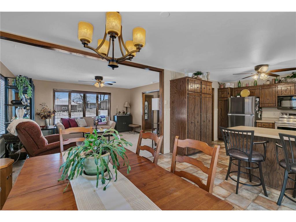 33744 Highland Terrace Avon MN 56310 - Middle Spunk 6820497 image13