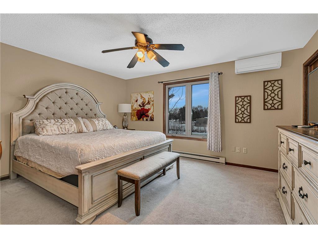 33744 Highland Terrace Avon MN 56310 - Middle Spunk 6820497 image14