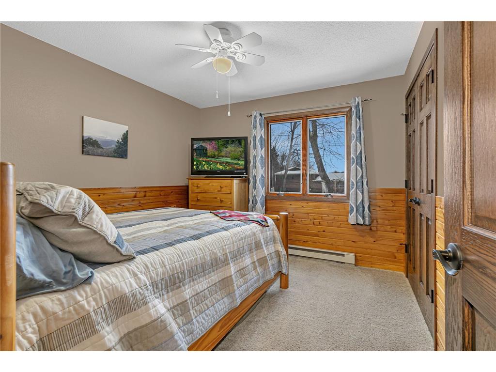 33744 Highland Terrace Avon MN 56310 - Middle Spunk 6820497 image15