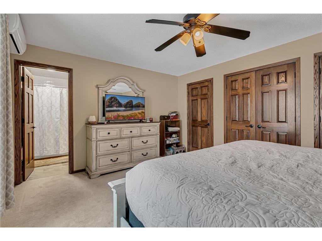 33744 Highland Terrace Avon MN 56310 - Middle Spunk 6820497 image16