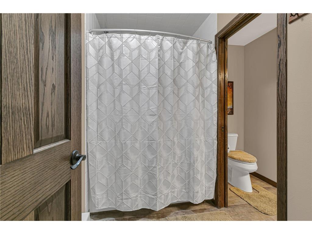 33744 Highland Terrace Avon MN 56310 - Middle Spunk 6820497 image17