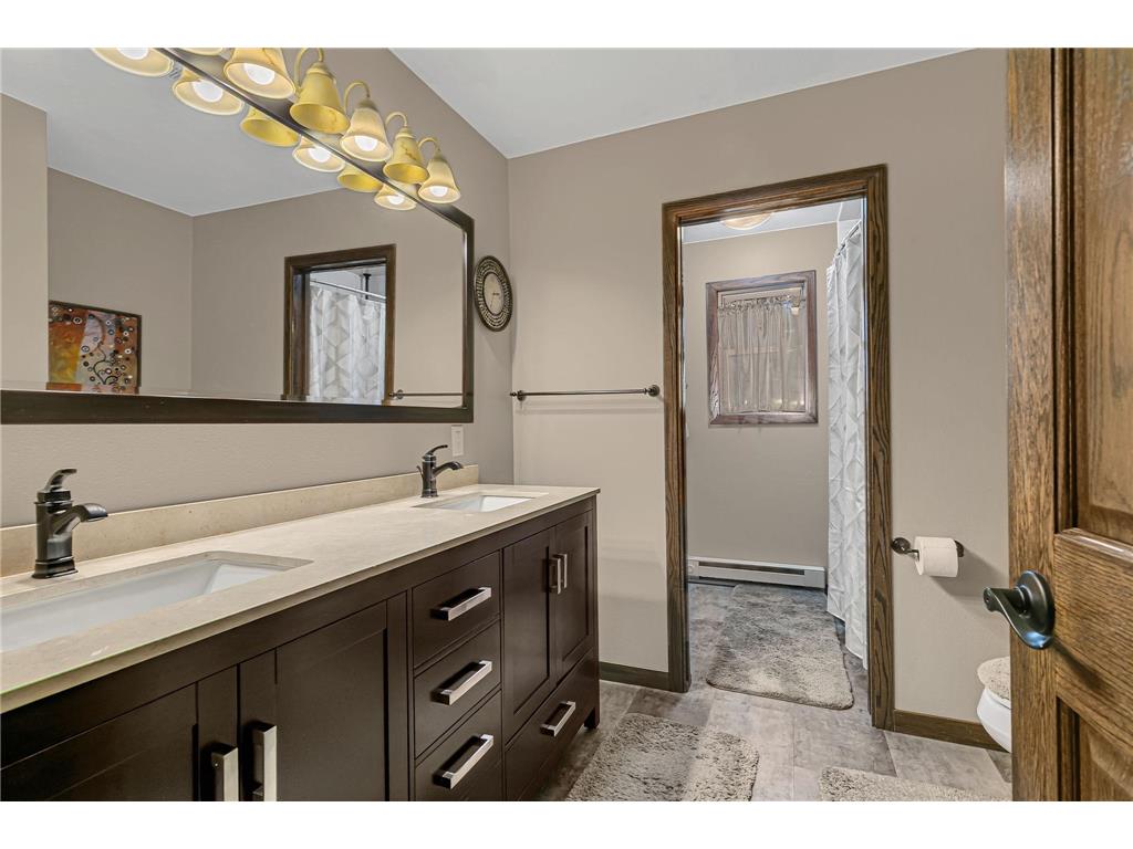 33744 Highland Terrace Avon MN 56310 - Middle Spunk 6820497 image18