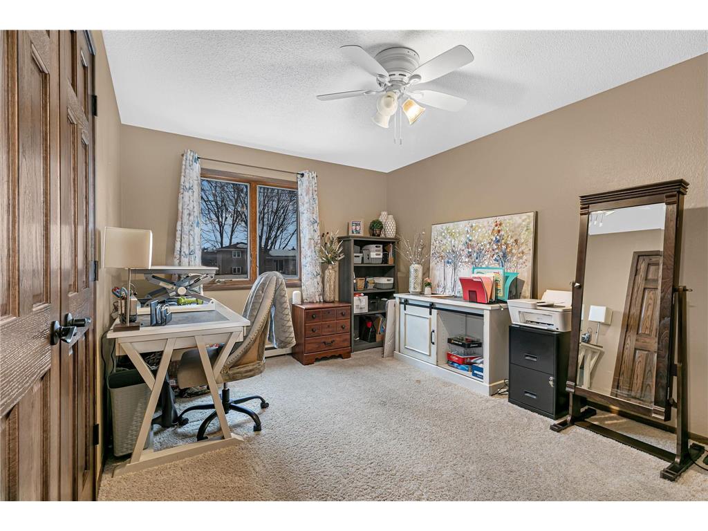 33744 Highland Terrace Avon MN 56310 - Middle Spunk 6820497 image19