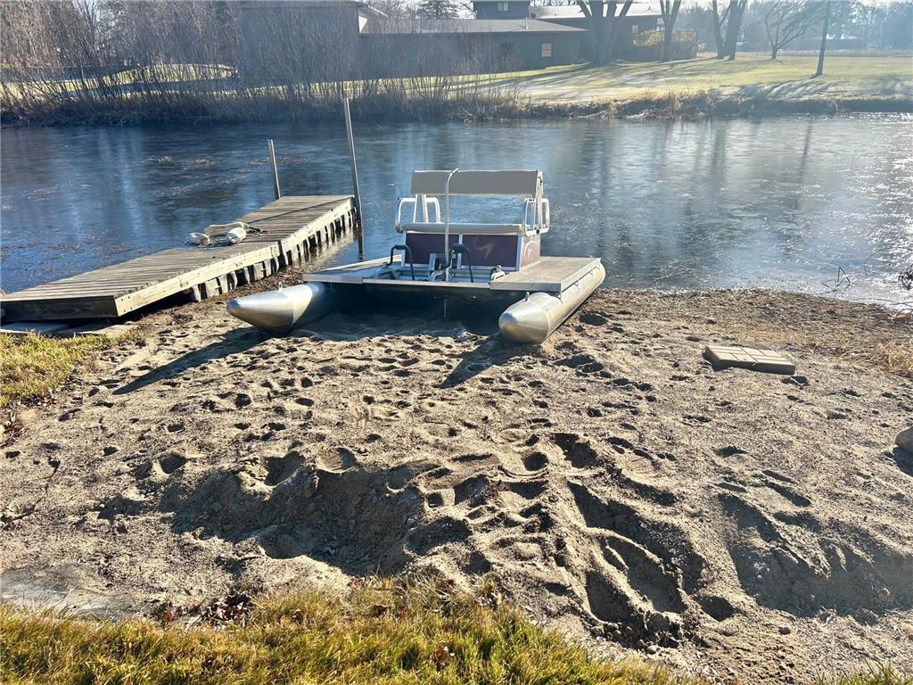 33744 Highland Terrace Avon MN 56310 - Middle Spunk 6820497 image2