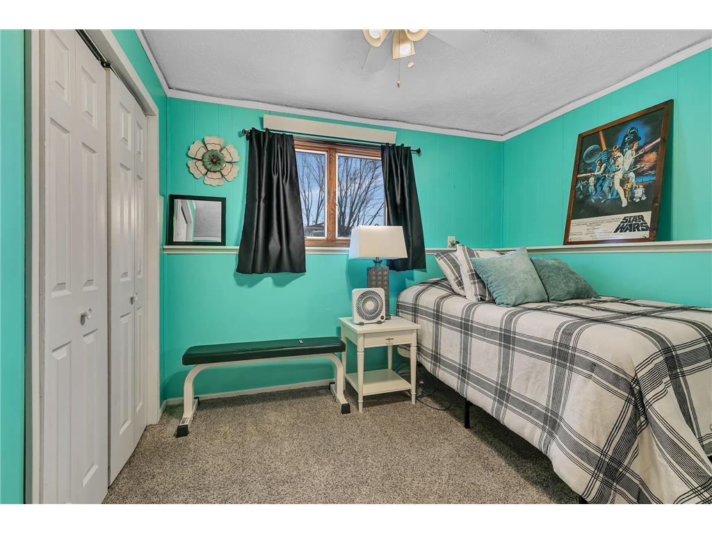 33744 Highland Terrace Avon MN 56310 - Middle Spunk 6820497 image20