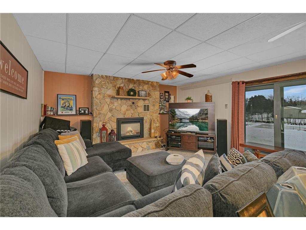 33744 Highland Terrace Avon MN 56310 - Middle Spunk 6820497 image21